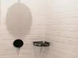 Студия Стандарт
