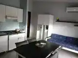 Двухместный номер Стандарт с балконом