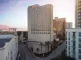 Run of House