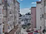 Номер Deluxe