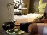 Двухместный номер Стандарт