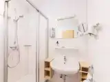 Номер Комфорт