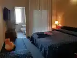 Номер Стандарт
