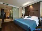 Номер Premier