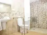 Люкс Premium