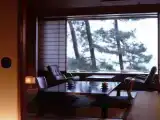 Одноместный номер Стандарт с видом на город