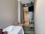 Одноместный номер Стандарт