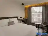 Номер Superior