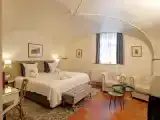 Двухместный номер Deluxe