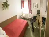 Номер Стандарт