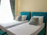 Номер Эконом
