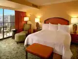 Номер Tapa Collection Resort View
