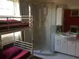 Двухместный семейный номер Стандарт