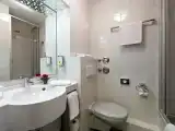 Номер Стандарт