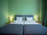 Двухместный номер Стандарт