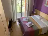 Двухместный номер Стандарт