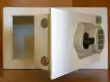 Люкс Стандарт