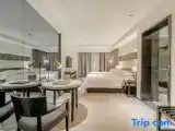 Номер Стандарт