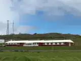 Двухместный номер Эконом