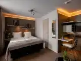 Номер Superior