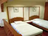 Номер Grand