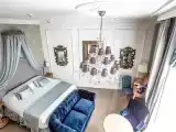 Люкс