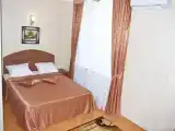 Люкс
