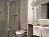 Номер Стандарт Дуплекс