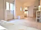 Люкс Grand Vinarium