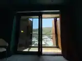 Двухместный номер Deluxe с балконом