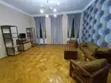 Коттедж