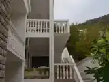 Пятиместные апартаменты с 3 комнатами