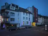 Run of House