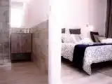 Номер Комфорт