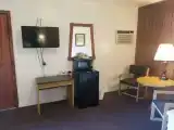 Номер Эконом