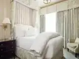 Номер Classic