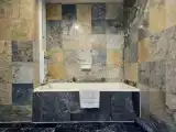 Одноместный номер Executive