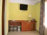 Номер Стандарт
