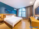 Номер Premium
