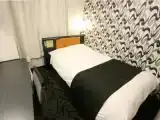 Номер Эконом