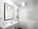 Студия