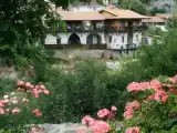 Run of House