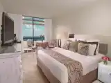 Двухместный номер Grand Ocean view
