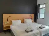 Студия