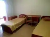 Номер Стандарт