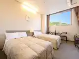 Номер Western Style