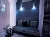 Номер Premium