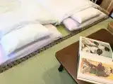 Одноместный номер Стандарт