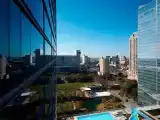 Четырёхместный номер Стандарт