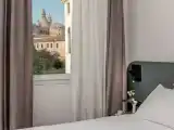Двухместный номер Стандарт